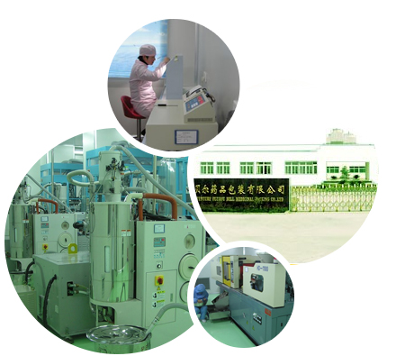 撫(fu)州包头全洪装备制造集团西藏分公司